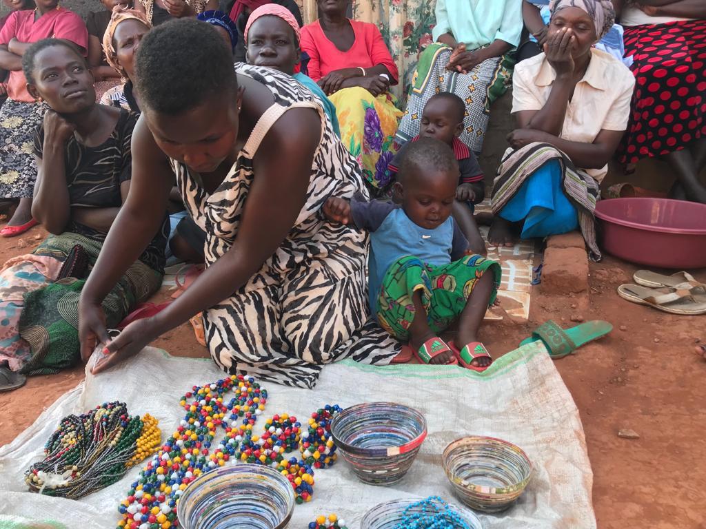 photo 2019 06 25 12 27 27[2]