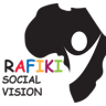rafiki social vision