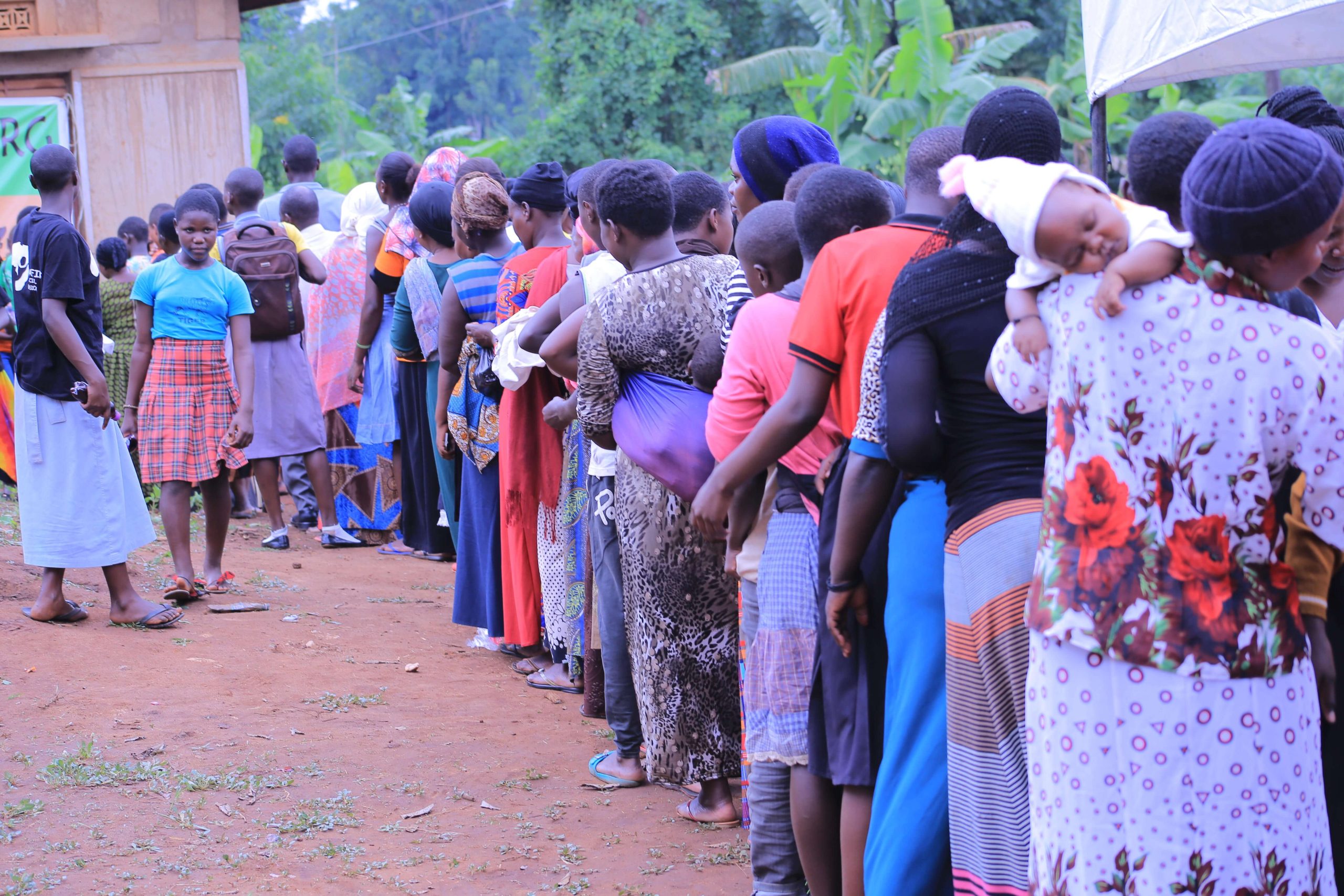 result img 9788 copy